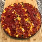 kalamazoo style pizza